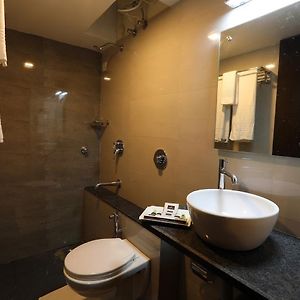 Chambre de Luxe Double